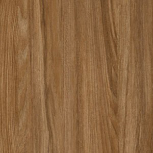 Fita de Borda Alabama Guara 22mm C/20m