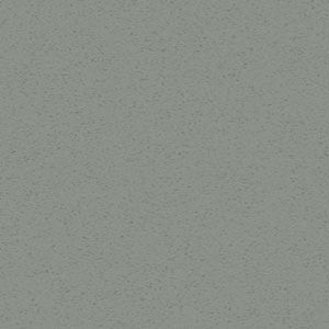 Fita de Borda Alecrim Guara 35mm C/20m