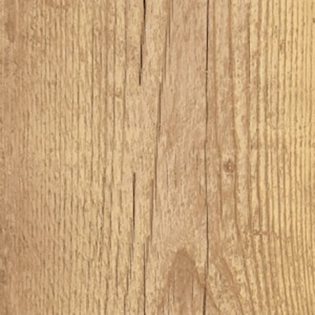 mdf-guararapes-antiqua