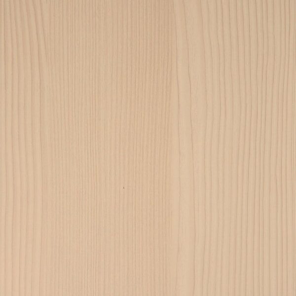 Fita de Borda Avela Guararapes 22mm C/20m