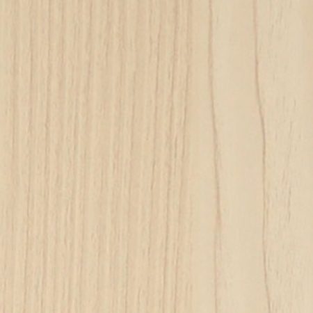 Fita de Borda Avela Guararapes 65mm C/20m