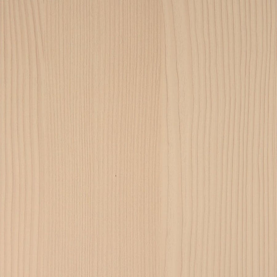 mdf-guararapes-avela