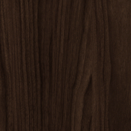 MDF Baviera Syncro Guararapes 18mm  2750X1850