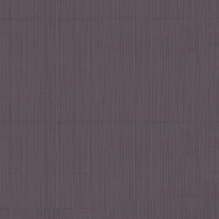 Fita de Borda Berinjela Silk Guara 65mm C/20m