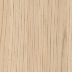 Fita de Borda Bilbao Guara 35mm C/20m