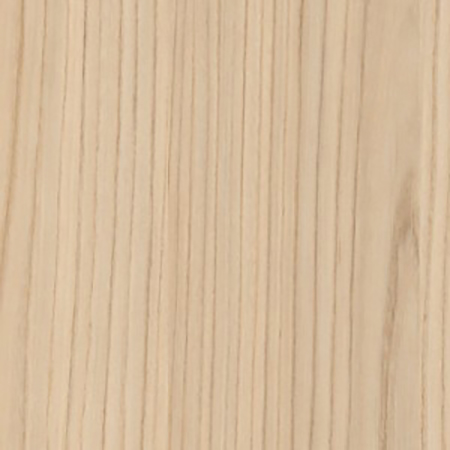 MDF Bilbao Naturale Guararapes 15mm  2750X1850
