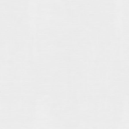 Fita de Borda Branco Iceland Guara 65mm C/20m