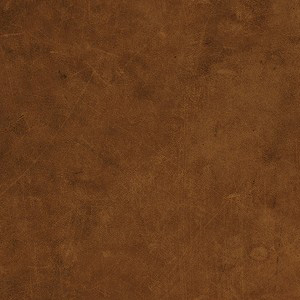 Fita de Borda Bronze Guara 22mm 1mm  Rolo C/30ml