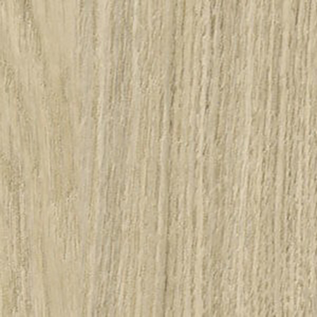 mdf-guararapes-carvalho