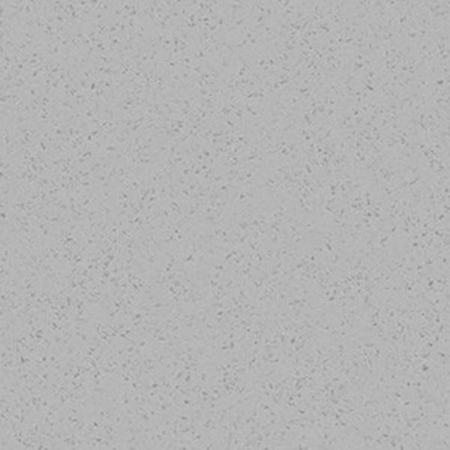 mdf-guararapes-cinza-urban