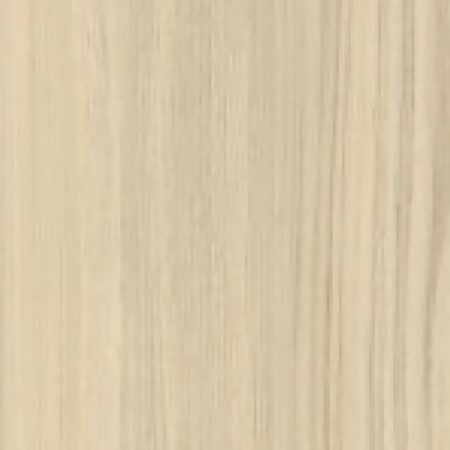 MDF Cipres Baikal Naturale Guararapes 06mm  2750X1850