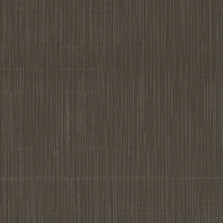 Fita de Borda Cobre Silk Guara 65mm C/20m