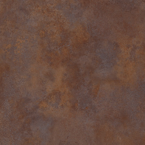 Fita de Borda Corten Steel Guara 65mm C/20m