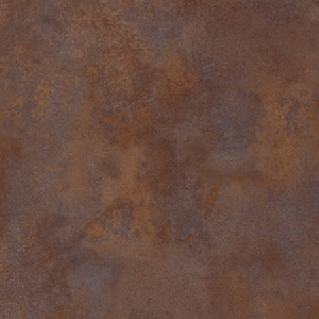 MDF Corten Magma Guararapes 18mm  2750X1850