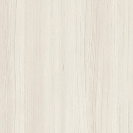 MDF Elmo Dubai Guararapes 06mm 2750X1850