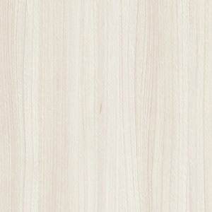 Fita de Borda Elmo Dubai Guara 65mm C/20m