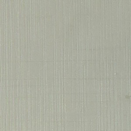 Fita de Borda Fendi Silk Guara 65mm C/20m