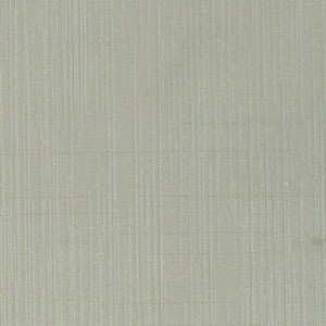 Fita de Borda Fendi Silk Guara 35mm C/20m