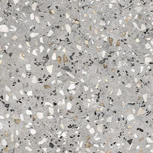 Fita de Borda Fulge Guararapes 65mm  1mm  Metro