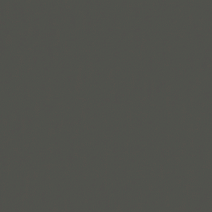 Fita de Borda Grafite Guararapes 35mm C/20m