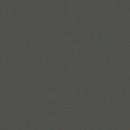 MDF Grafite Guararapes 18mm  2750X1850