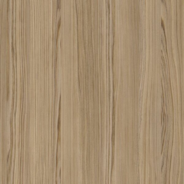 MDF Jauzi Guararapes 18mm  2750X1850