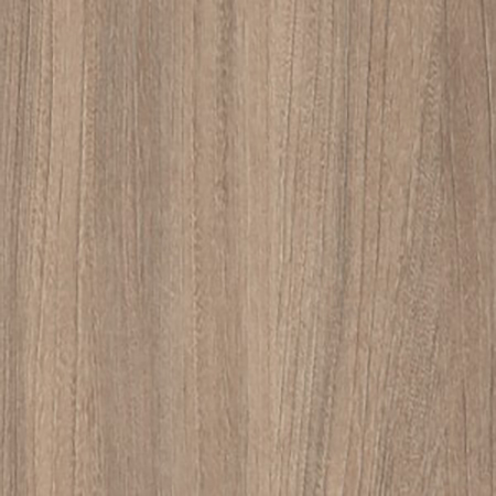 MDF Lisboa Naturale Guararapes 06mm 2750X1850