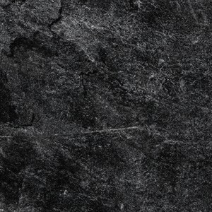 Fita de Borda Marmo Guararapes 22mm  1mm  Metro