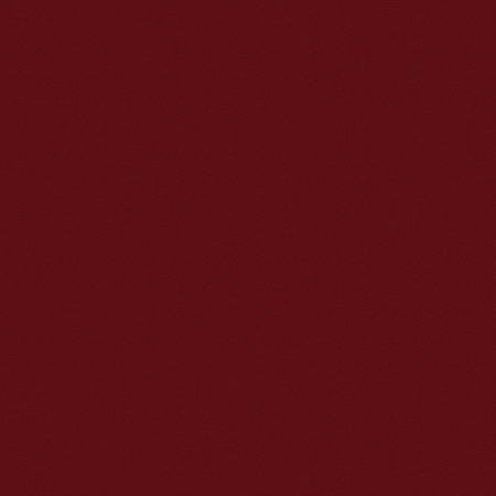 MDF Marsala Matt Guararapes 18mm 2750X1850