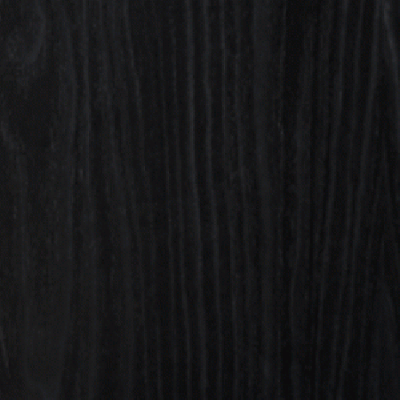 Fita de Borda Nero Dual Touch Guararapes 22mm C/20m