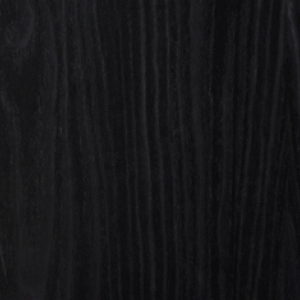 Fita de Borda Nero Dual Touch Guararapes 35mm C/20m