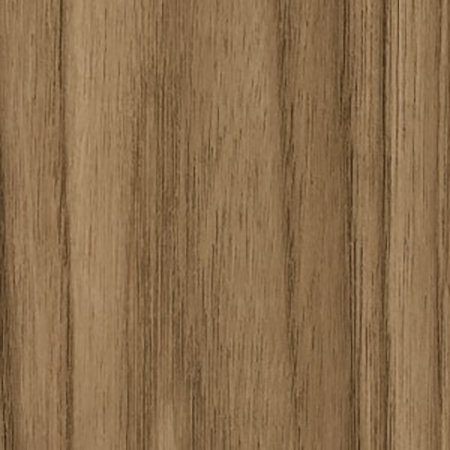 mdf-guararapes-nogal-champagne