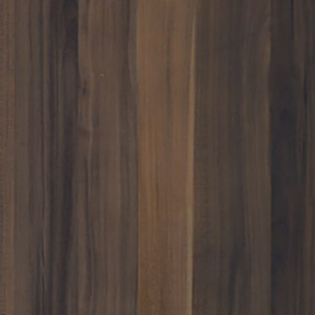 MDF Nogal Sevilha Naturale Guararapes 06mm 2750X1850