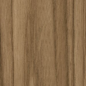 mdf-guararapes-nogalchampagne