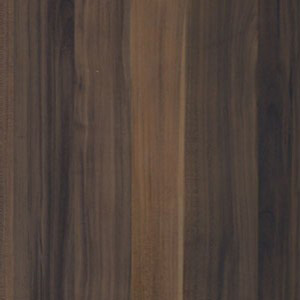 Fita de Borda Nogal Sevilha Guararapes 35mm C/20m