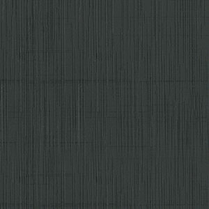 Fita de Borda Onix Silk Guararapes 35mm C/20m