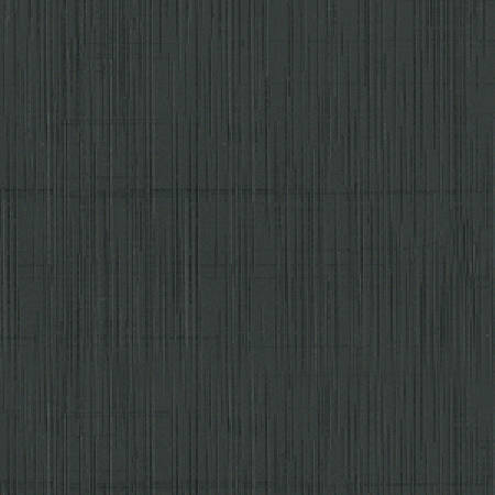 MDF Onix Silk Guararapes 06mm 2750X1850