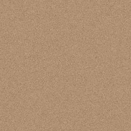 MDF Ouro Guararapes 15mm  2750X1850