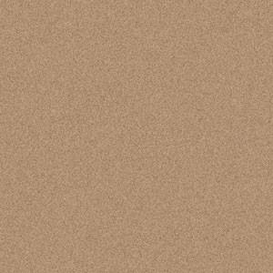 Fita de Borda Ouro Guararapes 22mm C/20m