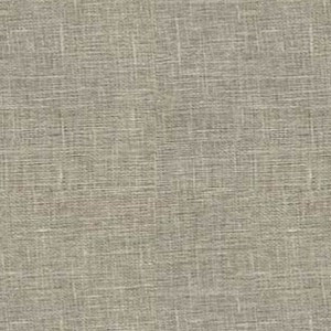 Fita de Borda Papyrus Guararapes 35mm C/20m