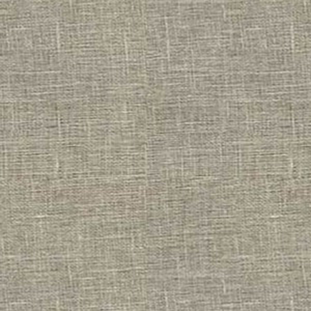 Fita de Borda Papyrus Guararapes 65MM C/20M