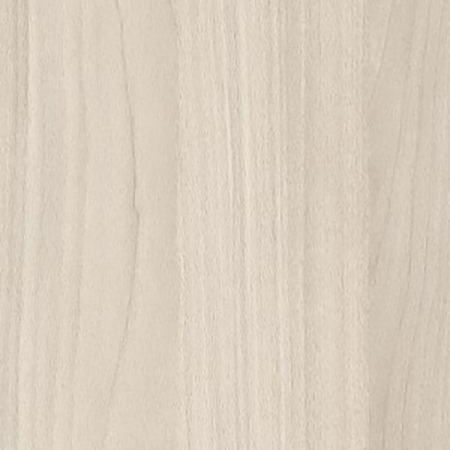 MDF Paris Guararapes 18mm  2750X1850