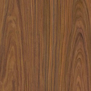 Fita de Borda Pau Ferro Guararapes 22mm  1mm  Metro