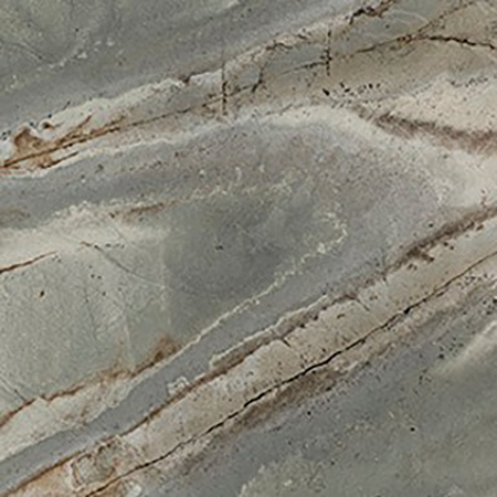 FB Petra Guararapes 65mm 1mm Rolo C/30ml - Proadec