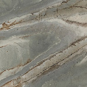 FB Petra Guararapes 40mm  1mm  Rolo C/30ml - Proadec