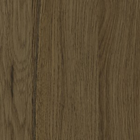 MDF Pretoria Guararapes 18mm  2750X1850