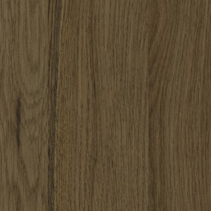 FB Pretoria Guararapes 22mm C/20m