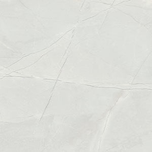 Fita de Borda Quartzo Guararapes 22mm C/20m