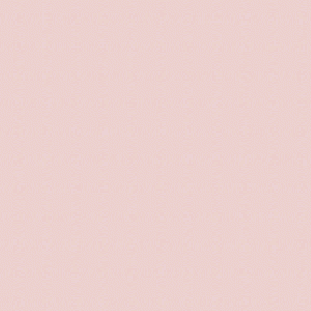 Fita de Borda Rosa Milkshake Guararapes 35mm C/20m