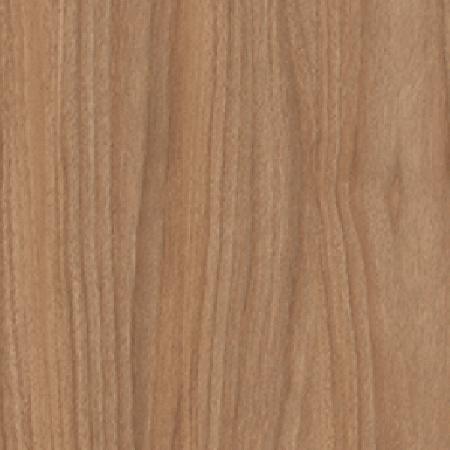 Fita de Borda Savana Guararapes 65mm C/20m